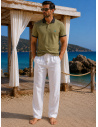 Polo, Camerelle, David DM24-034