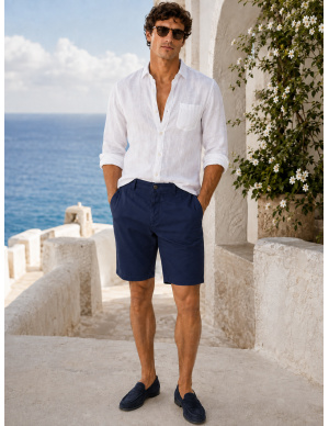 Bermuda, Paul, David DM24-044-NAVY