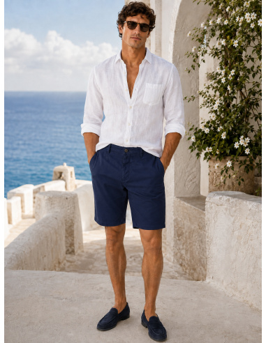 Bermuda, Paul, David DM24-044-NAVY
