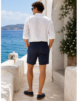 Bermuda, Paul, David DM24-044-NAVY 2