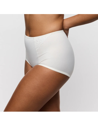 Slip Gainant, Salerno, Prima Donna 0563534-NAT