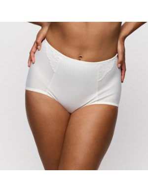 Slip Gainant, Salerno, Prima Donna 0563534-NAT 2