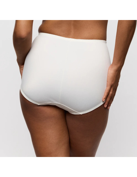 Slip Gainant, Salerno, Prima Donna 0563534-NAT