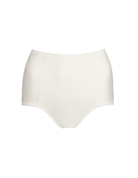 Slip Gainant, Salerno, Prima Donna 0563534-NAT