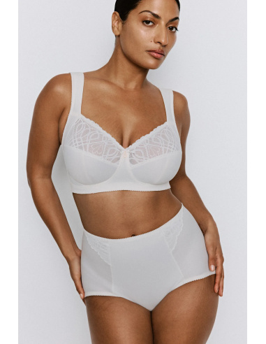 Slip Gainant, Salerno, Prima Donna 0563534-NAT