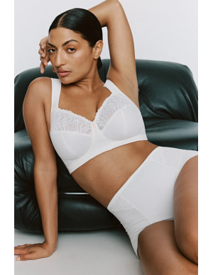 Slip Gainant, Salerno, Prima Donna 0563534-NAT