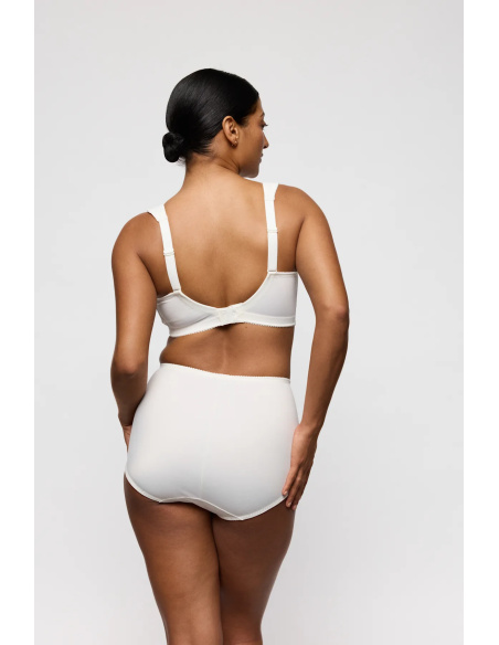 Soutien-Gorge Emboîtant Sans Armatures BàG, Salerno, Prima Donna 0163537-NAT