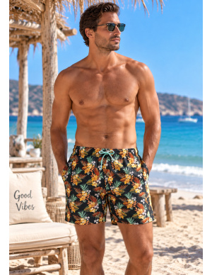 Short De Bain, Cies, Ysabel Mora 90351