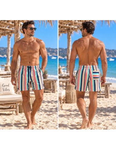 Short De Bain, Albufeira, Ysabel Mora 90323