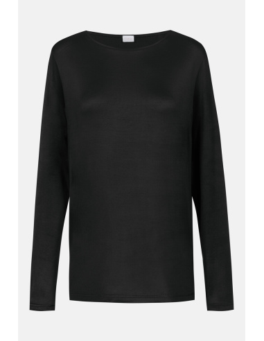 Tee-Shirt, Pure Shine, Mey 1210148-0003