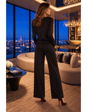 Trousers, Pure Shine, Mey 1220080-0003 2