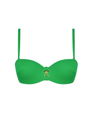 Haut de Maillot de Bain Coque, Sillage Couture, Lise Charmel ABB5091-VS