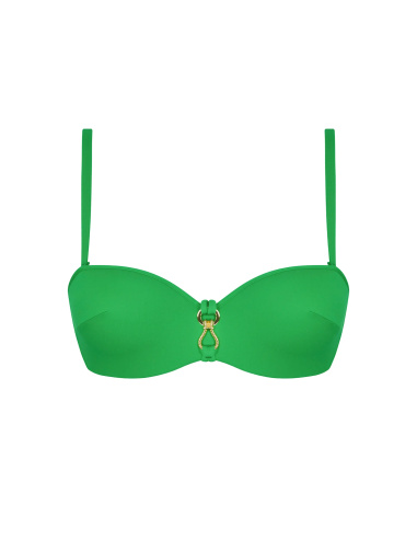 Haut de Maillot de Bain Coque, Sillage Couture, Lise Charmel ABB5091-VS