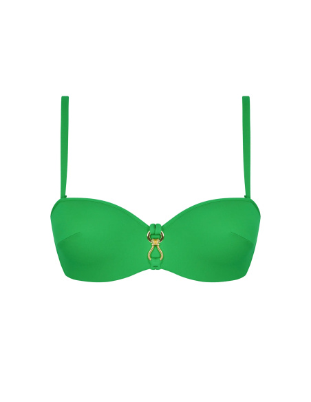Haut de Maillot de Bain Coque, Sillage Couture, Lise Charmel ABB5091-VS