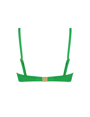 Haut de Maillot de Bain Coque, Sillage Couture, Lise Charmel ABB5091-VS 2