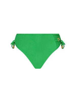 Bas de Maillot de Bain Slip Coulissant, Sillage Couture, Lise Charmel ABB0691-VS