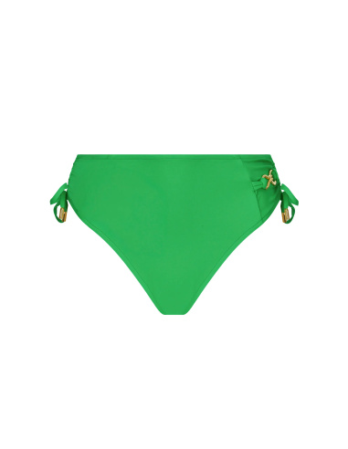 Bas de Maillot de Bain Slip Coulissant, Sillage Couture, Lise Charmel ABB0691-VS