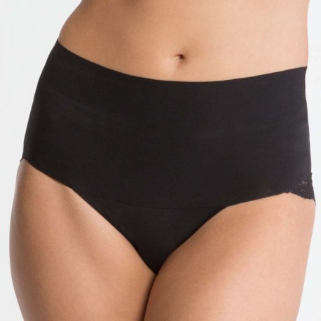 Slip Dentelle, Undie-Tectable, Spanx SP0415