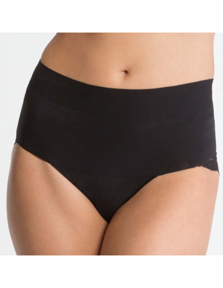 Slip Dentelle, Undie-Tectable, Spanx SP0415