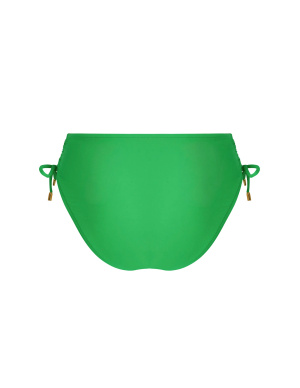 Bas de Maillot de Bain Slip Coulissant, Sillage Couture, Lise Charmel ABB0691-VS 2