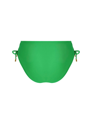 Bas de Maillot de Bain Slip Coulissant, Sillage Couture, Lise Charmel ABB0691-VS
