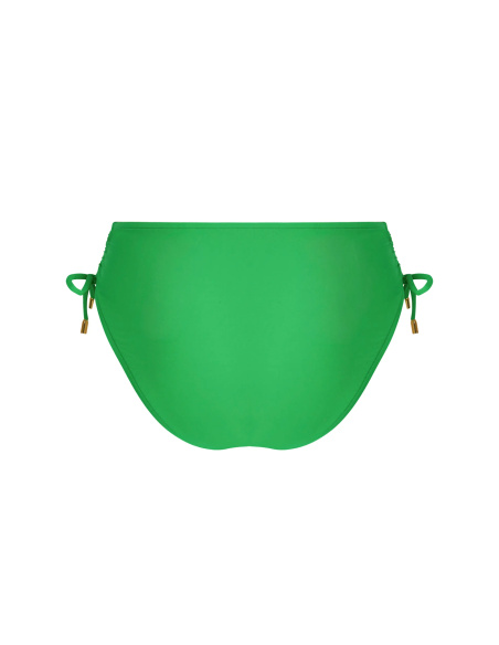 Bas de Maillot de Bain Slip Coulissant, Sillage Couture, Lise Charmel ABB0691-VS