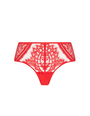 Shorty, Désirs de Venise, ACJ0435-GV