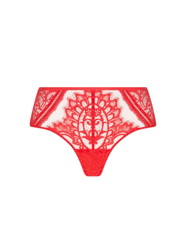 Shorty, Désirs de Venise, ACJ0435-GV