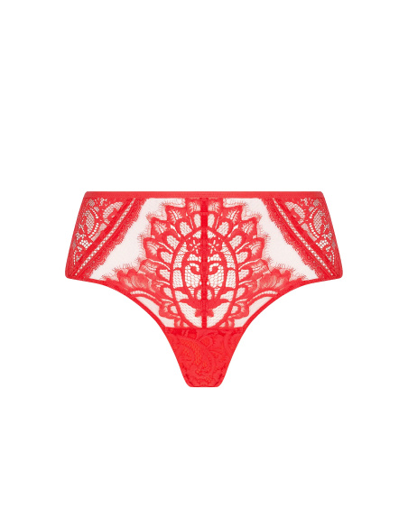 Shorty, Désirs de Venise, ACJ0435-GV