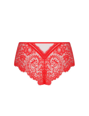 Shorty, Désirs de Venise, ACJ0435-GV 2
