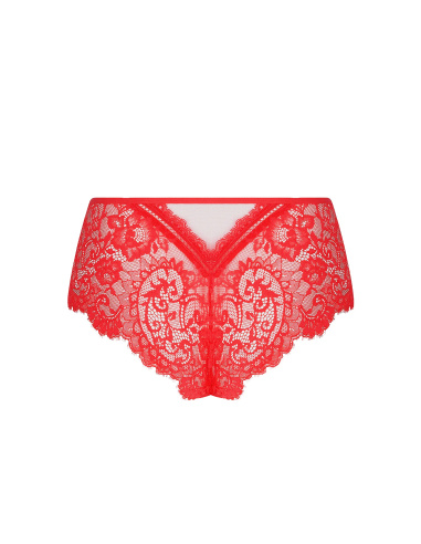 Shorty, Désirs de Venise, ACJ0435-GV