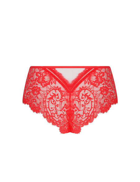Shorty, Désirs de Venise, ACJ0435-GV