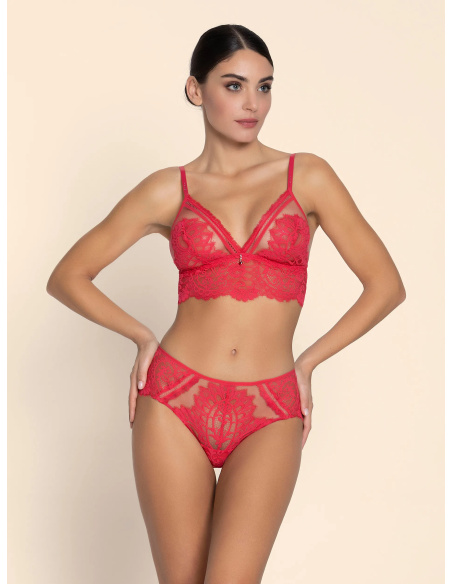 Shorty, Désirs de Venise, ACJ0435-GV