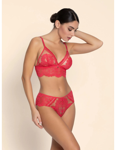 Shorty, Désirs de Venise, ACJ0435-GV