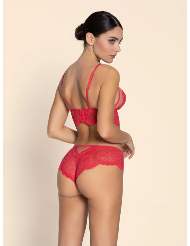 Shorty, Désirs de Venise, ACJ0435-GV