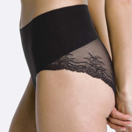 Slip Dentelle, Undie-Tectable, Spanx SP0415