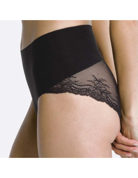 Slip Dentelle, Undie-Tectable, Spanx SP0415