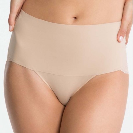 Slip Dentelle, Undie-Tectable, Spanx SP0415