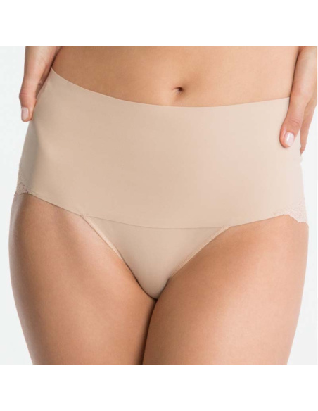 Slip Dentelle, Undie-Tectable, Spanx SP0415