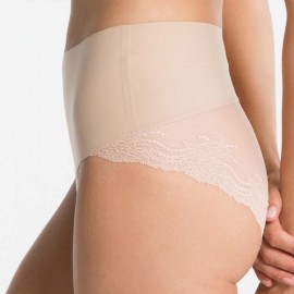 Slip Dentelle, Undie-Tectable, Spanx SP0415
