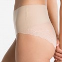 Slip Dentelle, Undie-Tectable, Spanx SP0415