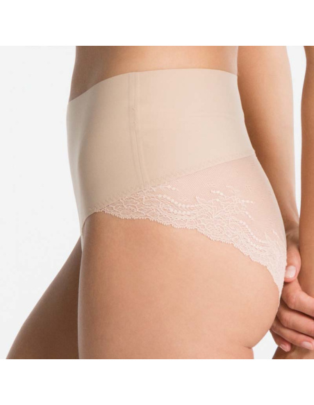 Slip Dentelle, Undie-Tectable, Spanx SP0415