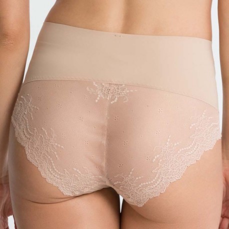 Slip Dentelle, Undie-Tectable, Spanx SP0415
