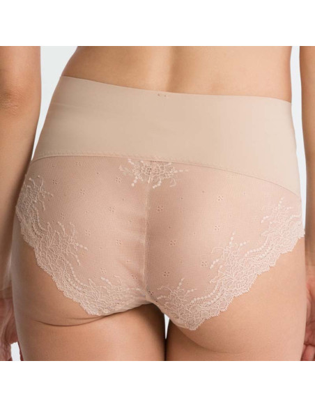Slip Dentelle, Undie-Tectable, Spanx SP0415