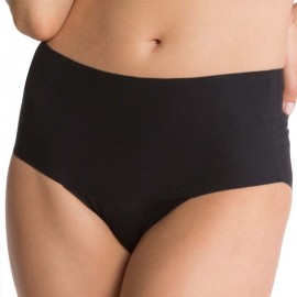 Slip, Undie-Tectable, Spanx SP0215 2