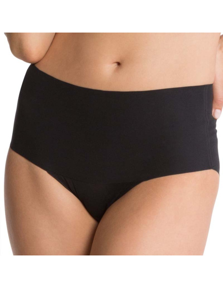 Slip, Undie-Tectable, Spanx SP0215