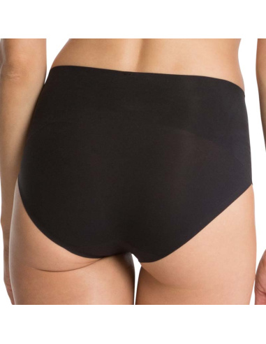 Slip, Undie-Tectable, Spanx SP0215