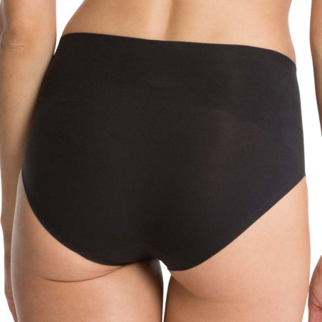 Slip, Undie-Tectable, Spanx SP0215