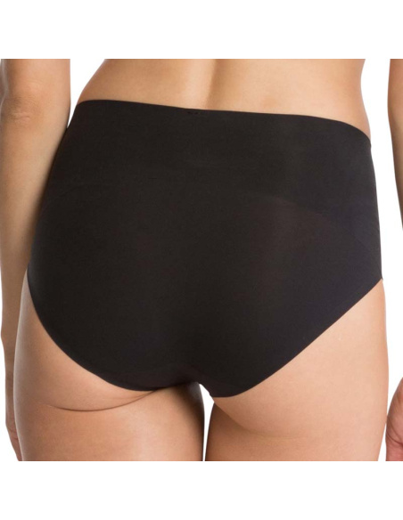 Slip, Undie-Tectable, Spanx SP0215