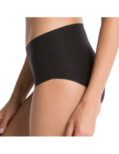 Slip, Undie-Tectable, Spanx SP0215